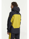 Tenson Muška outdoor jakna TENSON, žuta