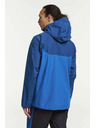Tenson Muška lagana outdoor jakna TENSON, plava