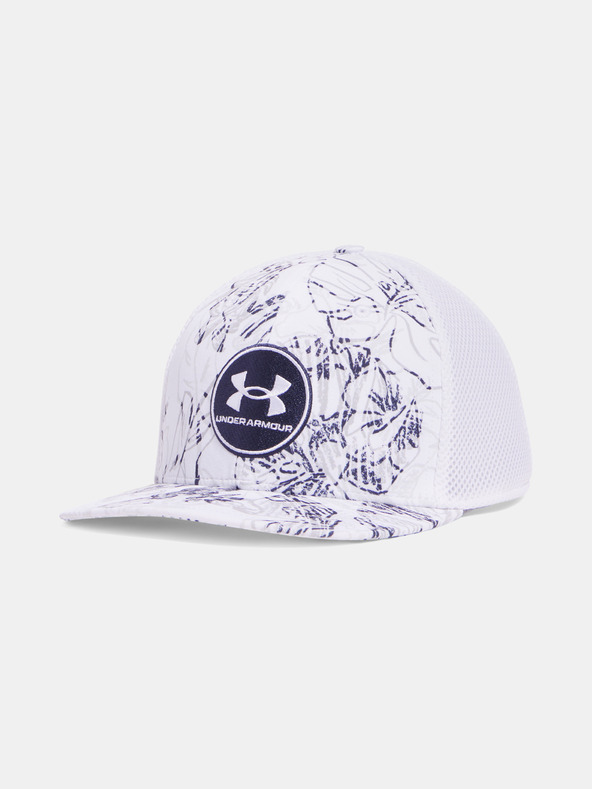 Under Armour Muška kapa Under Armour M DRIVE PM STR