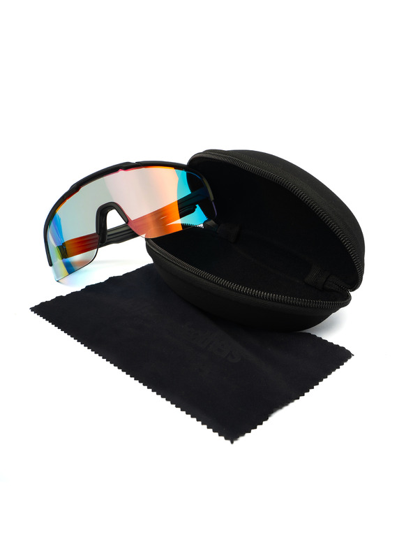 Horsefeathers Recoil fotokromatična stakla - HORSEFEATHERS