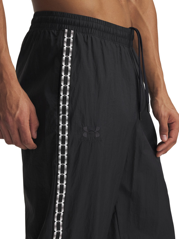 Under Armour Muške sportske hlače Under Armour UA M 96 Terrace Pant