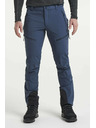 Tenson Muške outdoor hlače TENSON tamno plave