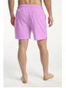 Tenson Muške kupaće hlačice TENSON ružičaste