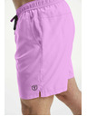 Tenson Muške kupaće hlačice TENSON ružičaste