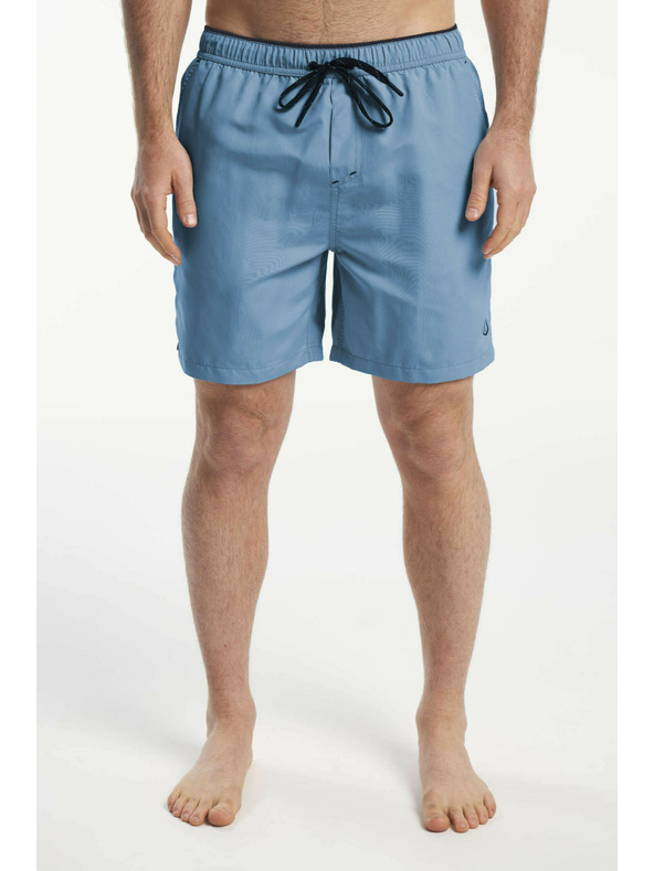 Tenson Muške kupaće hlačice TENSON plave