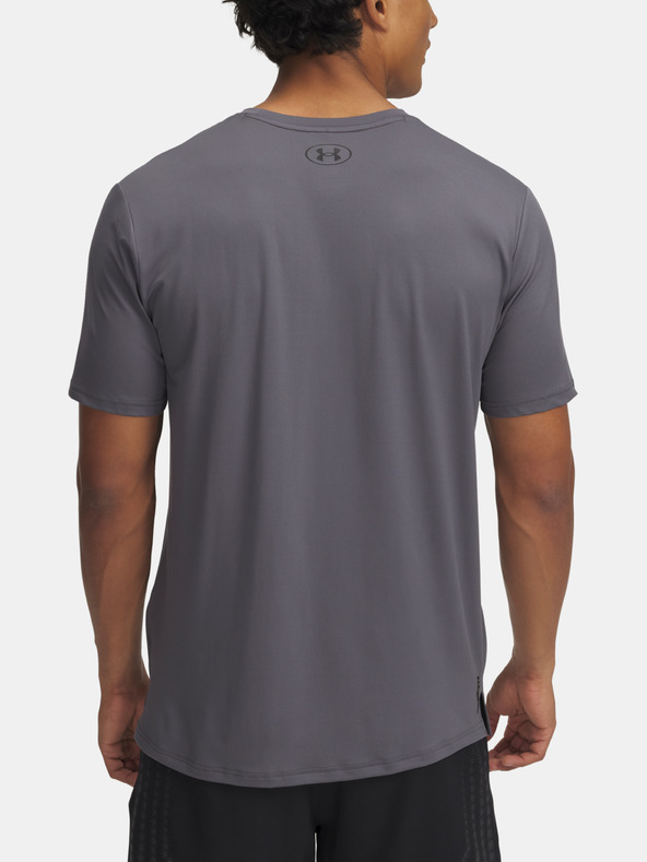 Under Armour Muška majica kratkih rukava Under Armour Vanish Energy Graphic SS