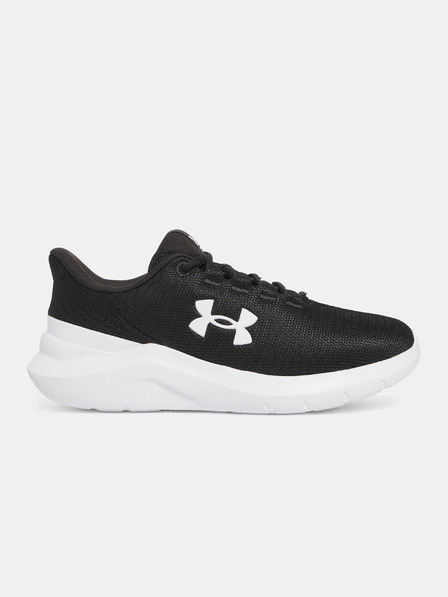 Under Armour Under Armour UA W Phade RN 3 ženske cipele