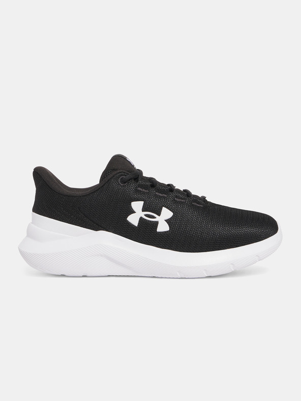 Under Armour Under Armour UA W Phade RN 3 ženske cipele