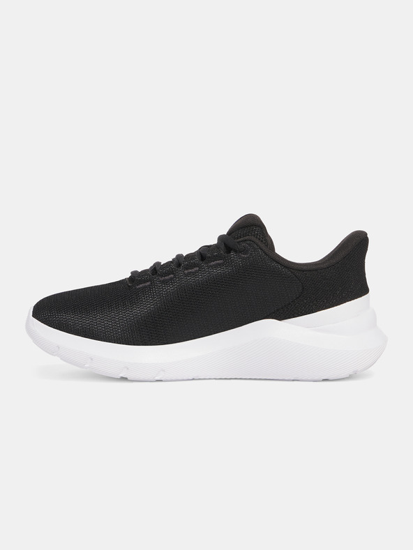 Under Armour Under Armour UA W Phade RN 3 ženske cipele