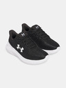 Under Armour Under Armour UA W Phade RN 3 ženske cipele