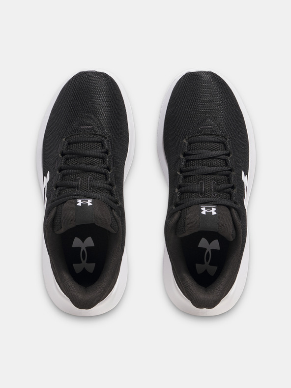 Under Armour Under Armour UA W Phade RN 3 ženske cipele