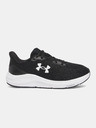 Under Armour Under Armour UA W Charged Pursuit 4 ženske cipele