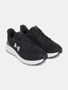 Under Armour Under Armour UA W Charged Pursuit 4 ženske cipele
