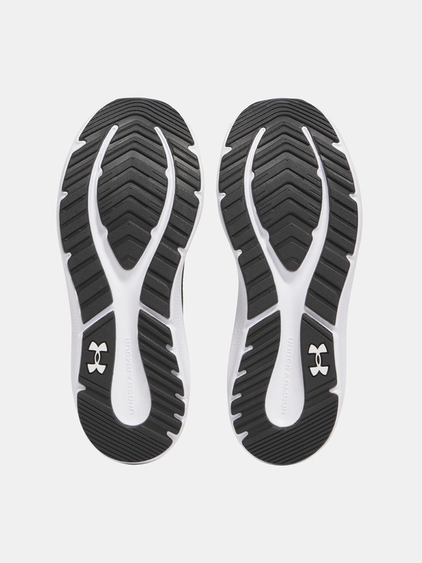 Under Armour Under Armour UA W Charged Pursuit 4 ženske cipele