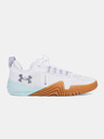 Under Armour Under Armour UA W TriBase Reign 6 ženske cipele