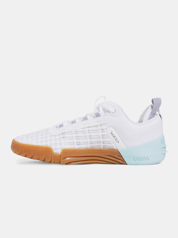 Under Armour Under Armour UA W TriBase Reign 6 ženske cipele