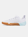 Under Armour Under Armour UA W TriBase Reign 6 ženske cipele