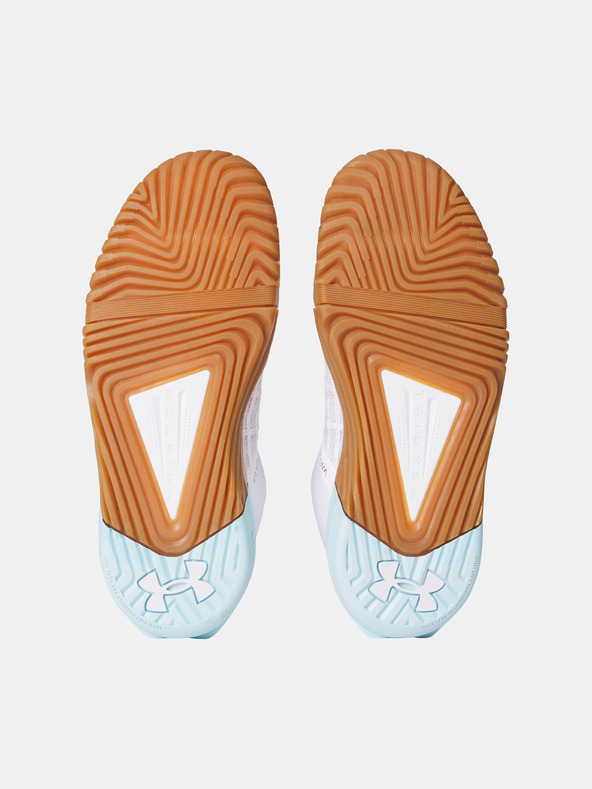 Under Armour Under Armour UA W TriBase Reign 6 ženske cipele