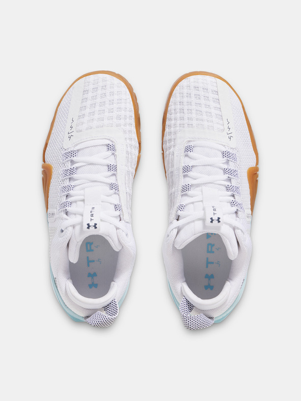 Under Armour Under Armour UA W TriBase Reign 6 ženske cipele