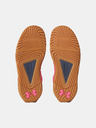Under Armour Under Armour UA W TriBase Reign 6 ženske cipele