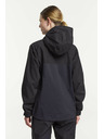 Tenson Ženska lagana outdoor jakna TENSON tamno siva