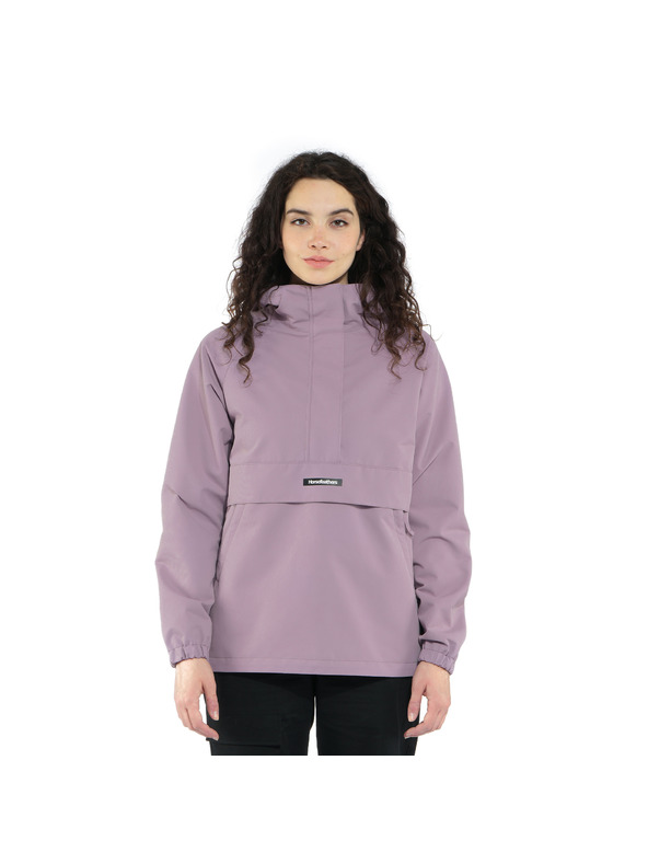 Horsefeathers Ženska jakna Ala - iris HORSEFEATHERS