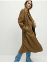 Marks & Spencer Dugi dvostruki trench coat Marks & Spencer