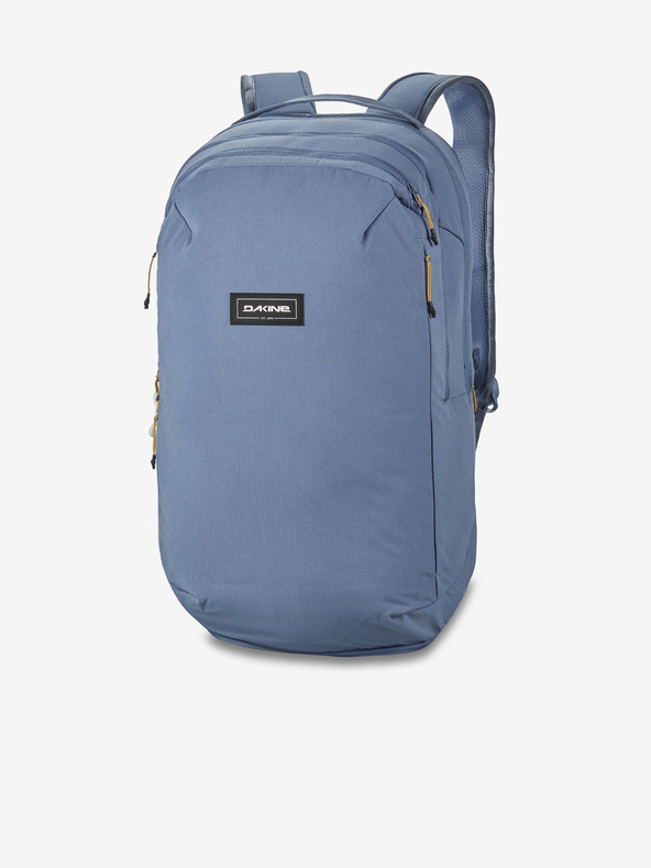 Dakine Plavi ruksak Dakine Concourse 31 l