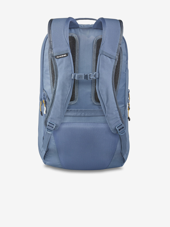 Dakine Plavi ruksak Dakine Concourse 31 l