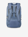Dakine Plavi ruksak Dakine Concourse 31 l