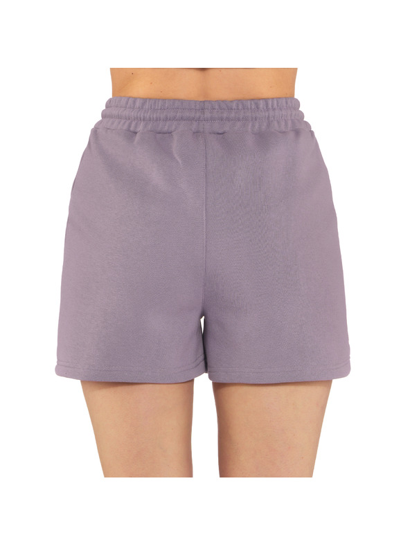 Horsefeathers Ženske trenerke kratke hlače Enzo HORSEFEATHERS