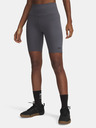 Under Armour Ženski Under Armour Motion Bike Short EMEA