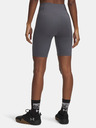 Under Armour Ženski Under Armour Motion Bike Short EMEA