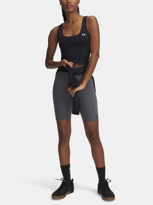 Under Armour Ženski Under Armour Motion Bike Short EMEA
