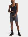 Under Armour Ženski Under Armour Motion Bike Short EMEA