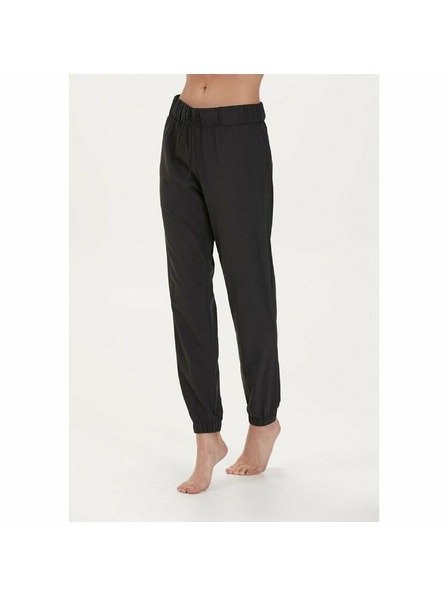 Athlecia Ženske lagane trenirke Athlecia Austberg