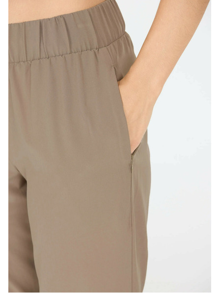 Athlecia Ženske lagane trenirke Athlecia Austberg