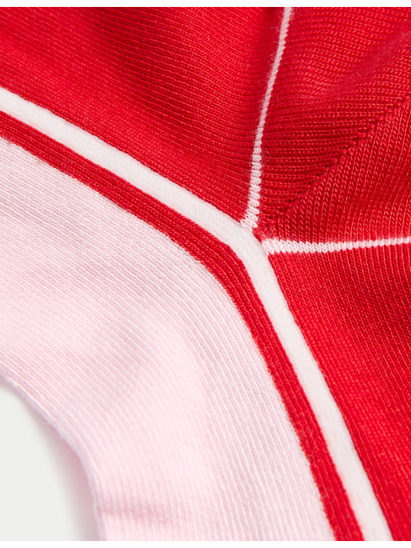 Marks & Spencer Gležnjačke čarape Sumptuously Soft™ Marks & Spencer