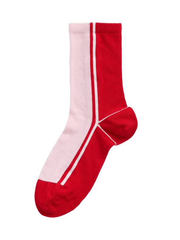 Marks & Spencer Gležnjačke čarape Sumptuously Soft™ Marks & Spencer