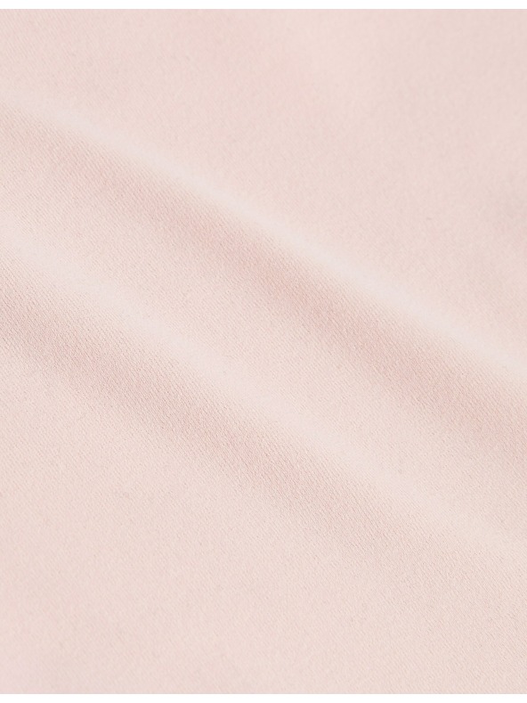 Marks & Spencer Gaćice do struka Body Soft™, set od 3 kom Marks & Spencer ružičasta