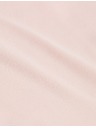 Marks & Spencer Gaćice do struka Body Soft™, set od 3 kom Marks & Spencer ružičasta