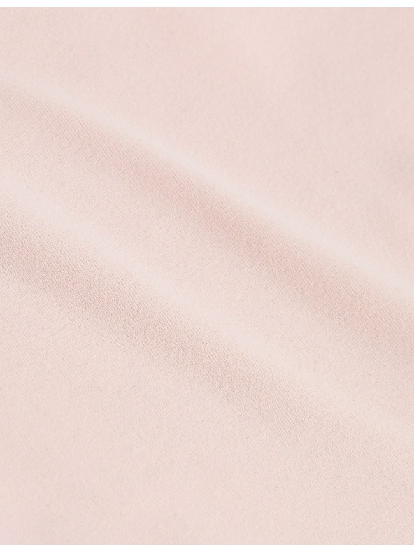 Marks & Spencer Bikini gaćice Body Soft™ s čipkom, set od 3 kom Marks & Spencer ružičasta