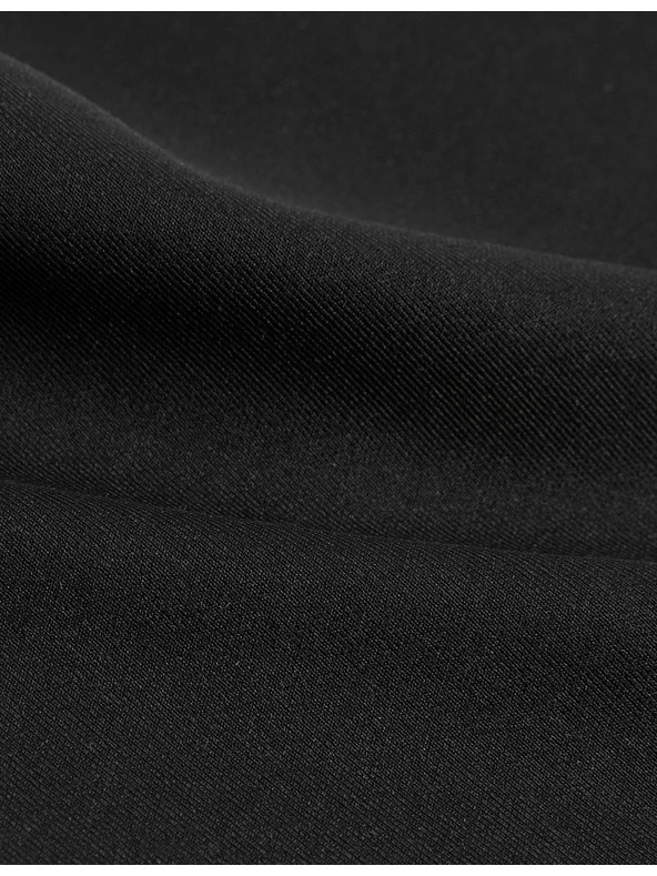 Marks & Spencer Tange bez vidljivih rubova, set od 3 kom Marks & Spencer crna