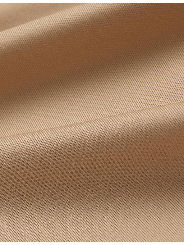 Marks & Spencer Tange bez vidljivih rubova, set od 3 kom Marks & Spencer bež