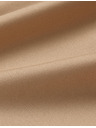 Marks & Spencer Tange bez vidljivih rubova, set od 3 kom Marks & Spencer bež