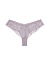 Marks & Spencer Francuske gaćice Rosa s čipkom Marks & Spencer ljubičasta