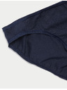 Marks & Spencer Gaćice od pamuka Lycra™, 5 kom Marks & Spencer plave