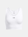 Under Armour Ženski grudnjak Under Armour Vanish Seamless Mid Bra