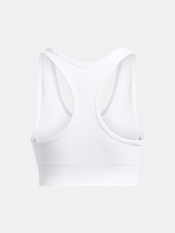 Under Armour Ženski grudnjak Under Armour Vanish Seamless Mid Bra