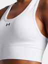 Under Armour Ženski grudnjak Under Armour Vanish Seamless Mid Bra